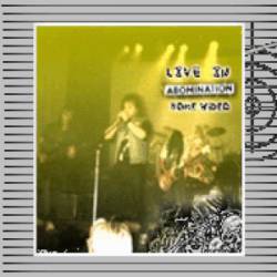 Editor : Live in Abomination